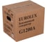 Электрогенератор Eurolux G1200A 64/1/35 13