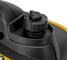 Генератор инверторный Denzel GS-3000iS, 3,0 кВт, 230 В, закрытый корпус, ручной старт 94716 14
