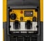 Генератор инверторный Denzel GS-3000iS, 3,0 кВт, 230 В, закрытый корпус, ручной старт 94716 15