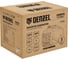 Генератор инверторный Denzel GS-3000iS, 3,0 кВт, 230 В, закрытый корпус, ручной старт 94716 21