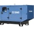 Генераторная установка KOHLER-SDMO K17M в кожухе 4687201729785 1