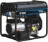 Дизельный генератор KOHLER-SDMO DIESEL 10000 A XL EXPORT 4687201728917 1