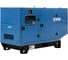 Генераторная установка KOHLER-SDMO J220 в кожухе 4687201730002 1