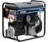 Бензиновый генератор KOHLER-SDMO TECHNIC 20000 TA AVR EXPORT 4687201729051 1