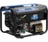 Бензиновый генератор KOHLER-SDMO TECHNIC 6500 E C5 4687201728801 1