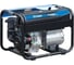Бензиновый генератор KOHLER-SDMO PERFORM 7500 T XL C5 4687201728979 1