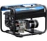 Бензиновый генератор KOHLER-SDMO PERFORM 4500 XL C5 4687201728740 1