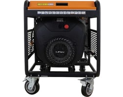 Lifan 20000E3A 00-00160715 — фото 3