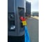 Генератор бензиновый CTG CX12000SA (кожух) 4687203364809 3