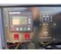 Генератор бензиновый CTG CX12000SA (кожух) 4687203364809 5