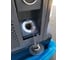 Генератор бензиновый CTG CX12000SA (кожух) 4687203364809 6