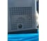 Генератор бензиновый CTG CX12000SA (кожух) 4687203364809 7