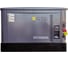 Генератор бензиновый CTG CX12000TSA (кожух) 4687203364816 1