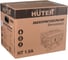 Электрогенератор Huter HT 1.0А 64/1/132 8