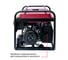 Генератор бензиновый Boxbot BGA 5500E с электростартом 902210.BGA-5500E-2 6