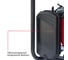 Генератор бензиновый Boxbot BGA 5500E с электростартом 902210.BGA-5500E-2 8