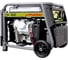 Электрогенераторная установка Pramac PMi3000, бензиновая, однофазная, 230В PR282SXI000 1