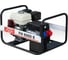 Бензогенератор FOGO FH 6000 Е 28668.1 1