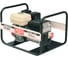 Бензогенератор FOGO FH 6000 R 28669 1