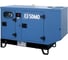 Генераторная установка KOHLER-SDMO Т 9КМ в кожухе 4687201730088 1