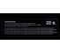 Бензиновый генератор Gigant GGL-5500 18