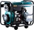 Дизельный сварочный генератор ALTECO Profesional ADW-180E (6500Е) 13264 1