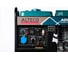 Дизельный сварочный генератор ALTECO Profesional ADW-180E (6500Е) 13264 2