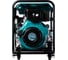 Дизельный сварочный генератор ALTECO Profesional ADW-180E (6500Е) 13264 4