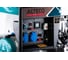 Дизельный генератор ALTECO Profesional ADG 7500E 13262 2