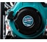 Дизельный генератор ALTECO Profesional ADG 7500E 13262 3