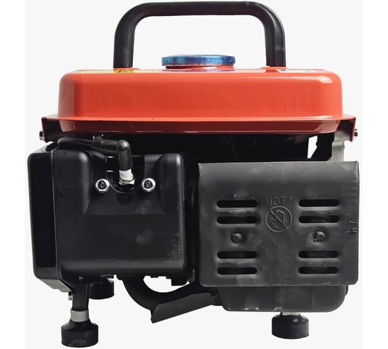 Бензиновый генератор Profipower БГ-950 G0001