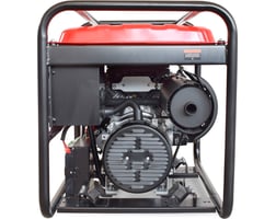 Redvolt EPB12000EA-T — фото 4