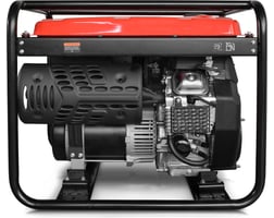 Redvolt EPB12000EA-T — фото 6