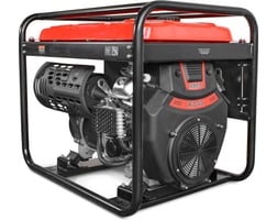 Redvolt EPB12000EA-T — фото 7