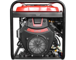 Redvolt EPB12000EA-T — фото 8