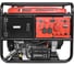Бензогенератор REDVOLT EPB12000EA-T 2