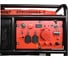 Бензогенератор REDVOLT EPB12000EA-T 3
