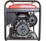 Бензогенератор REDVOLT EPB12000EA-T 4