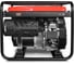 Бензогенератор REDVOLT EPB12000EA-T 6