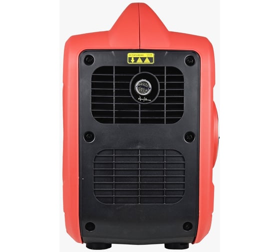 Инверторный бензиновый генератор Profipower P1400iS G0008