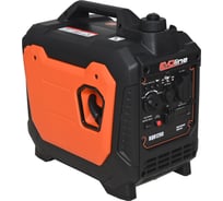 Генератор бензиновый инверторный EVOline BQH 1200 1T90DF012EVO
