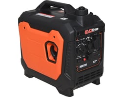 EVOline BQH 1200 1T90DF012EVO — фото