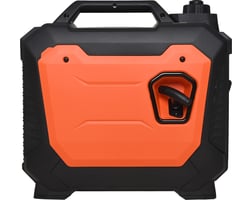 EVOline BQH 1200 1T90DF012EVO — фото 2