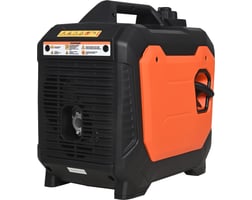 EVOline BQH 1200 1T90DF012EVO — фото 3