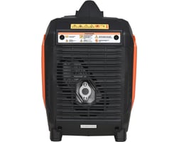 EVOline BQH 1200 1T90DF012EVO — фото 4