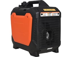 EVOline BQH 1200 1T90DF012EVO — фото 5