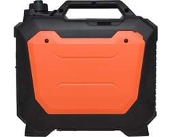 EVOline BQH 1200 1T90DF012EVO — фото 6