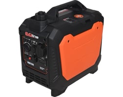 EVOline BQH 1200 1T90DF012EVO — фото 7
