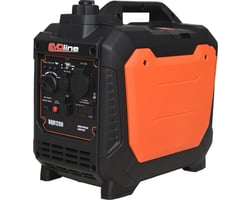 EVOline BQH 1200 1T90DF012EVO — фото 8