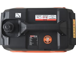 EVOline BQH 1200 1T90DF012EVO — фото 9